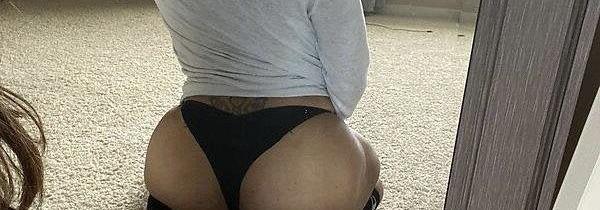 15P Andrea Boldbody nude