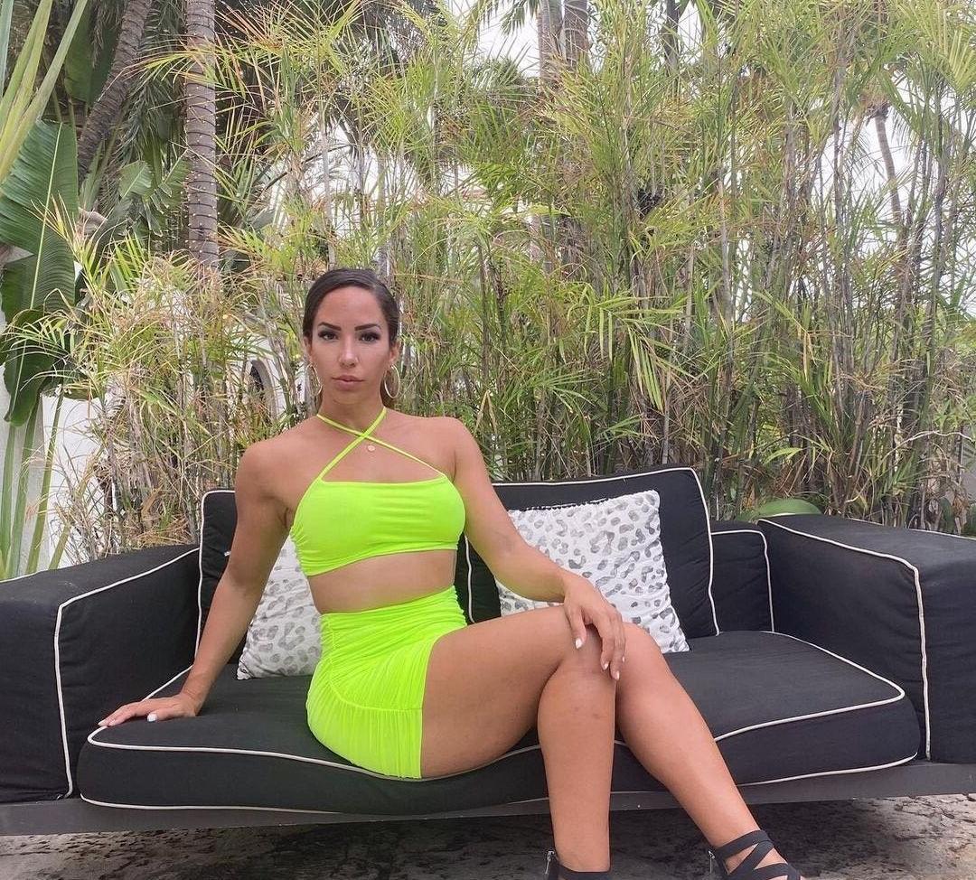 15P Andrea Boldbody nude