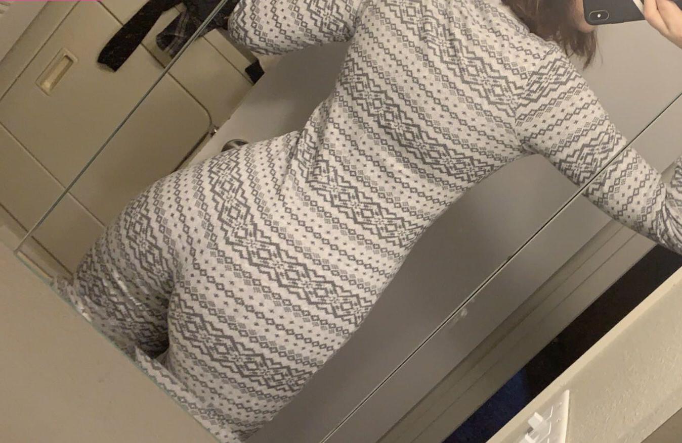 25P Breebunn nude