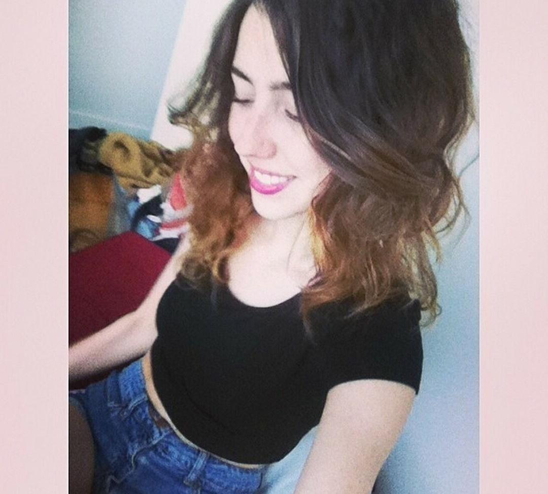 25P Breebunn nude