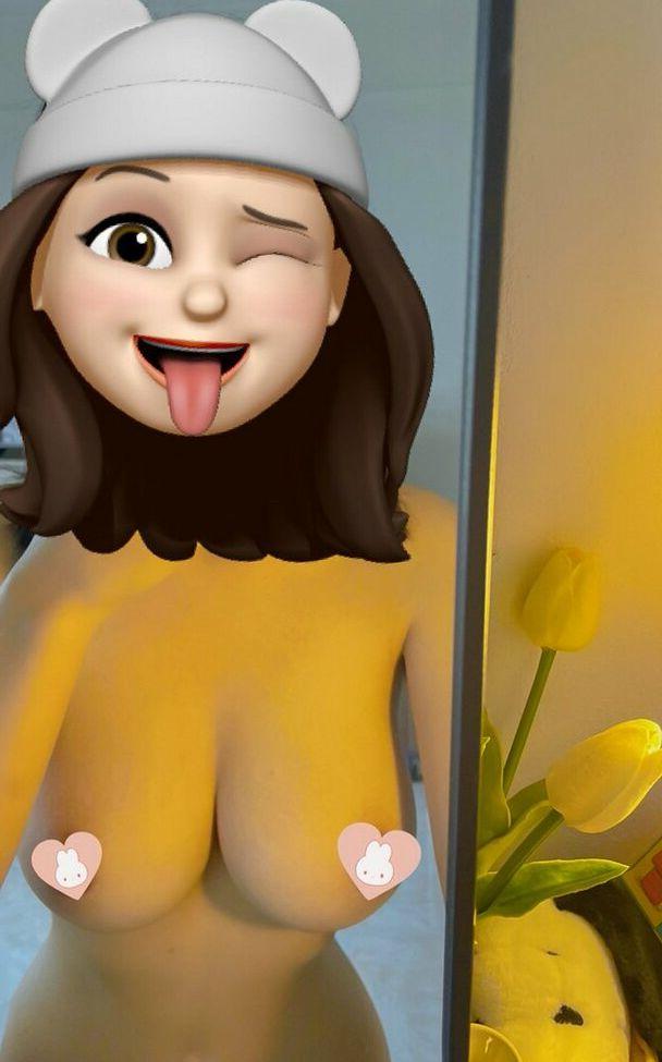 21P Vava5055 nude