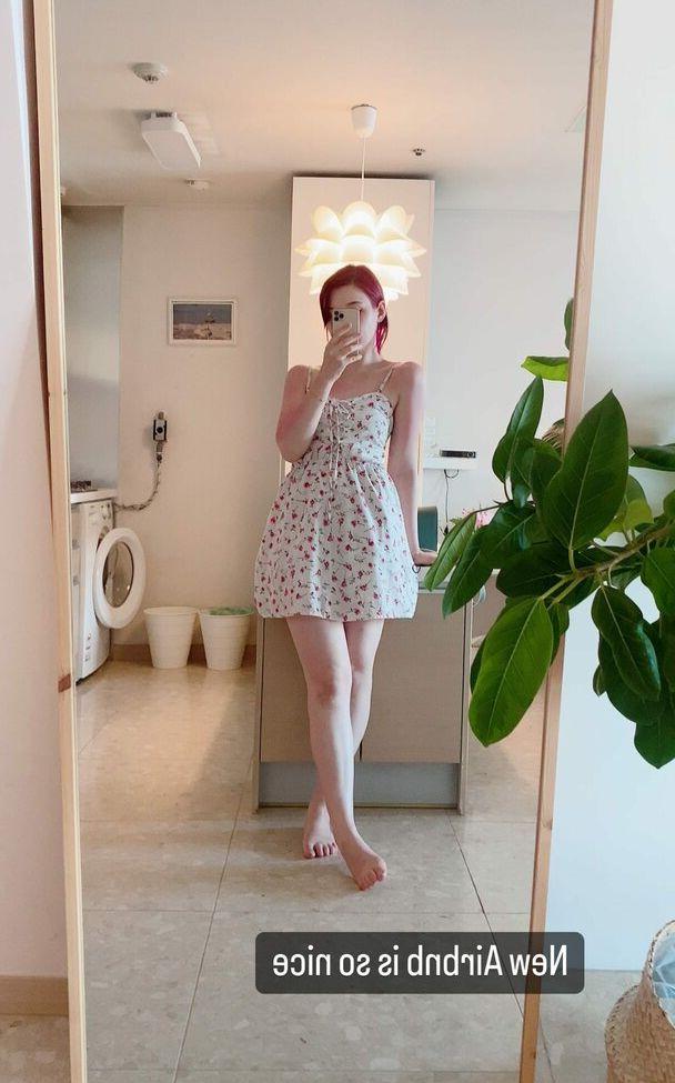 25P Yuli nude