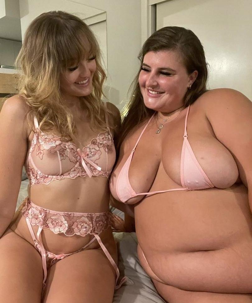 25P Yagirldubsie nude