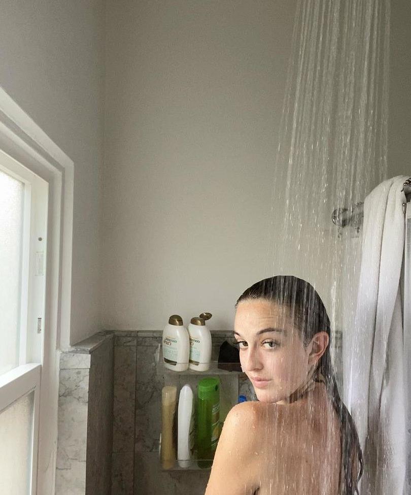 25P Yagirldubsie nude