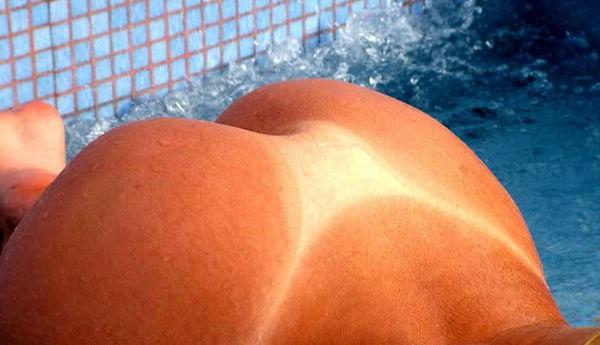 25P Catia Carvalho nude