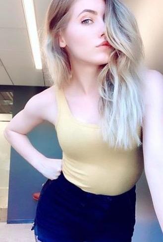 22P Nicki Taylor nude