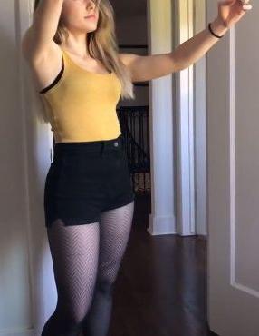 22P Nicki Taylor nude