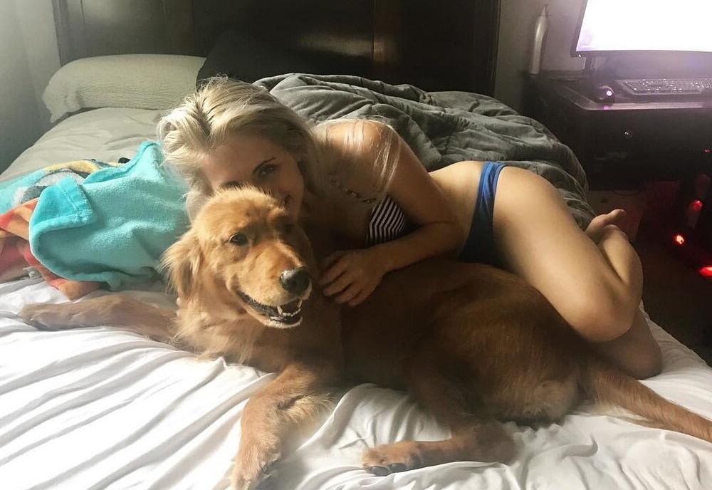 22P Nicki Taylor nude