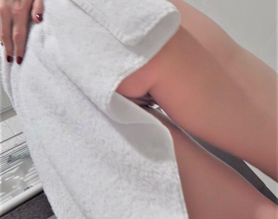 25P Olga Buganova nude