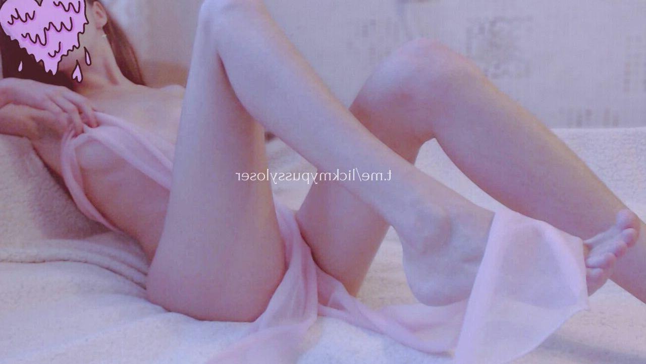 25P Lolihokage nude