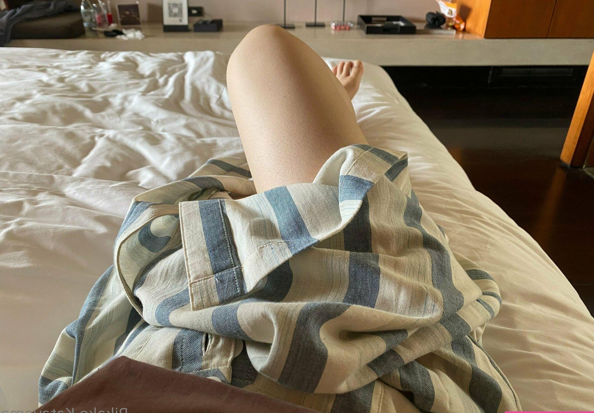 11P Rikako Katayama nude