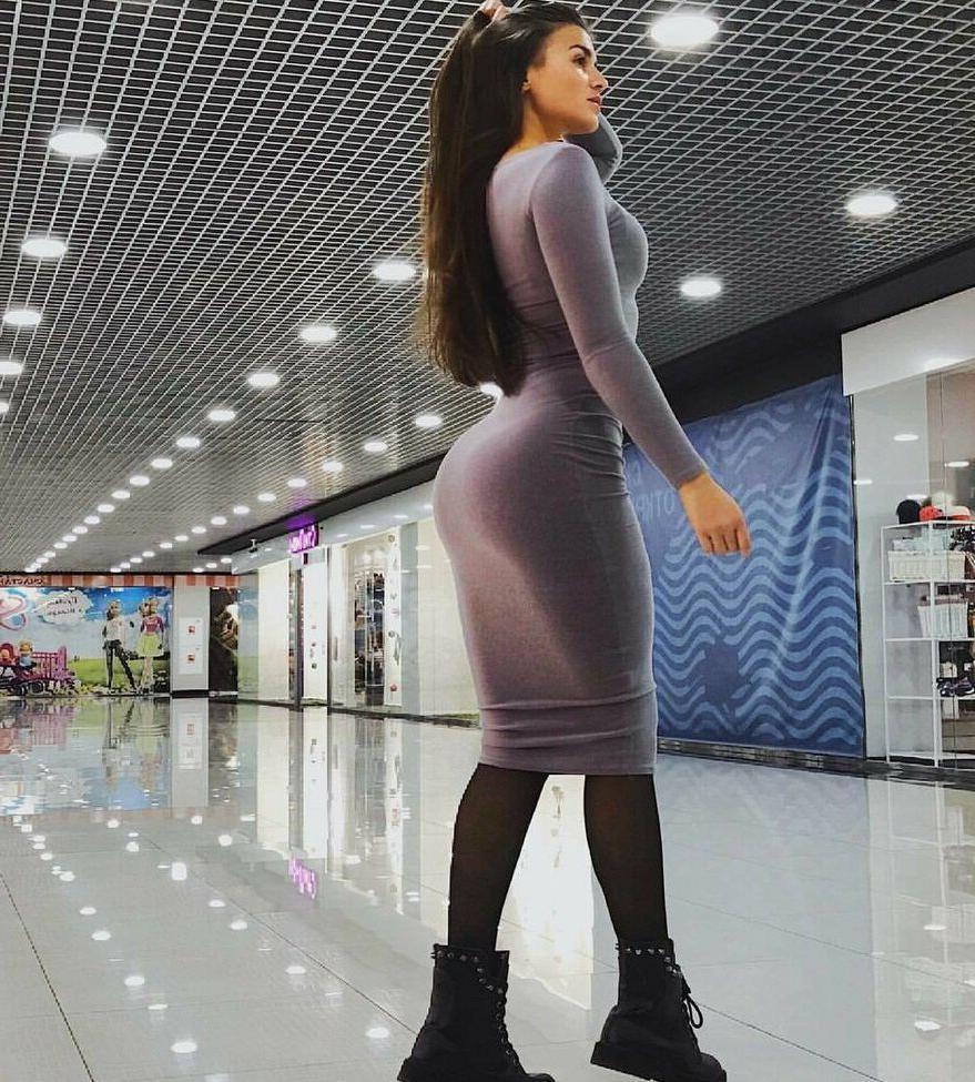 25P Valeria Berwolf nude