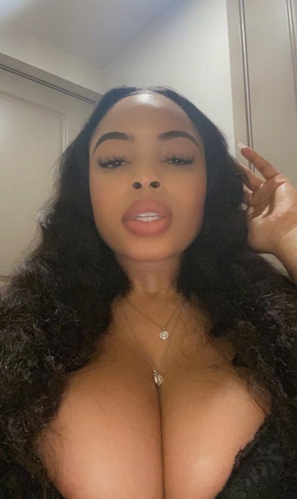 25P Bisirific123 nude
