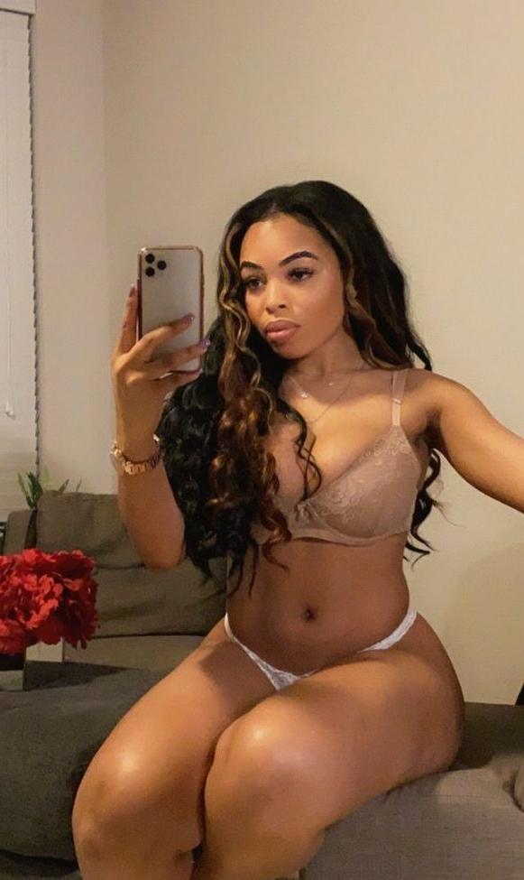 25P Bisirific123 nude