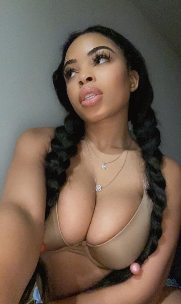25P Bisirific123 nude