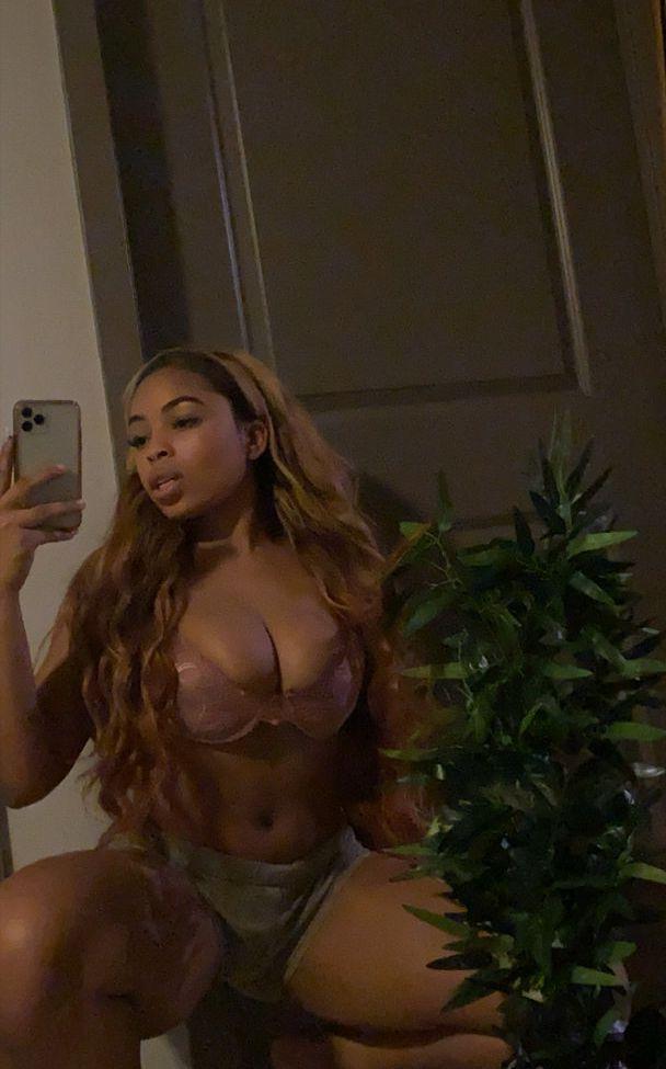 25P Bisirific123 nude
