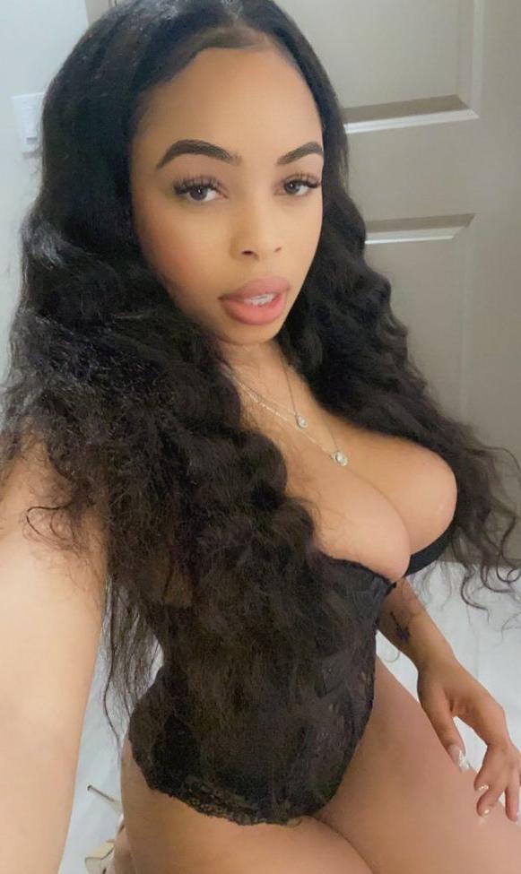 25P Bisirific123 nude