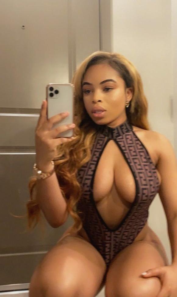 25P Bisirific123 nude
