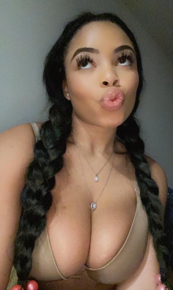 25P Bisirific123 nude