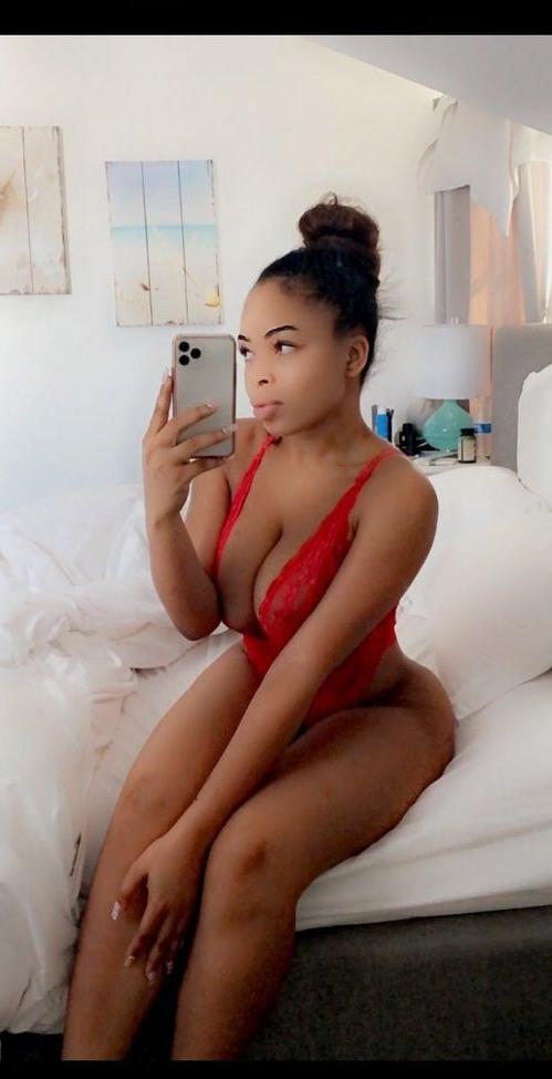 25P Bisirific123 nude