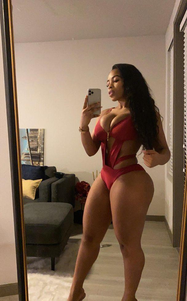 25P Bisirific123 nude