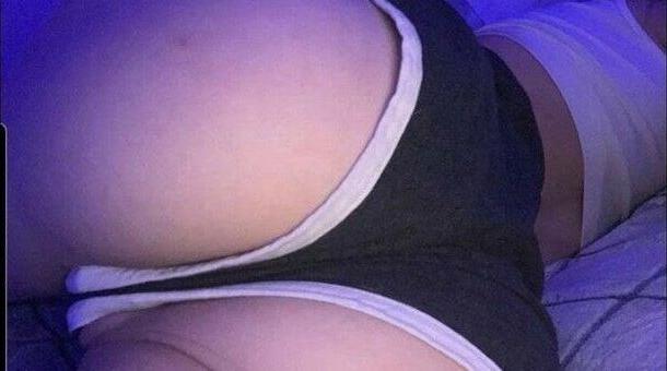 25P Itsadelecash nude