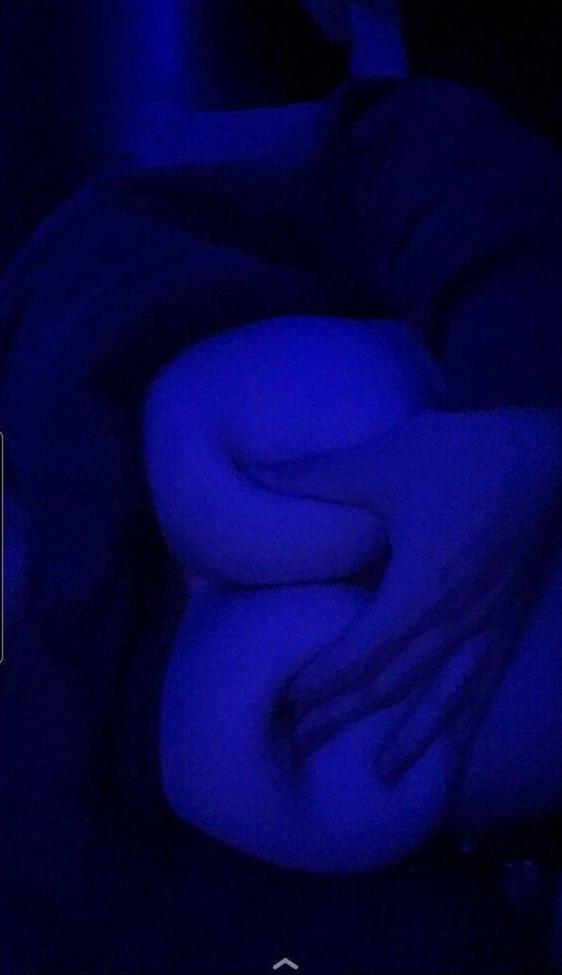 25P Itsadelecash nude