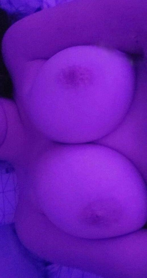 25P Itsadelecash nude