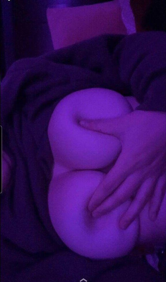25P Itsadelecash nude