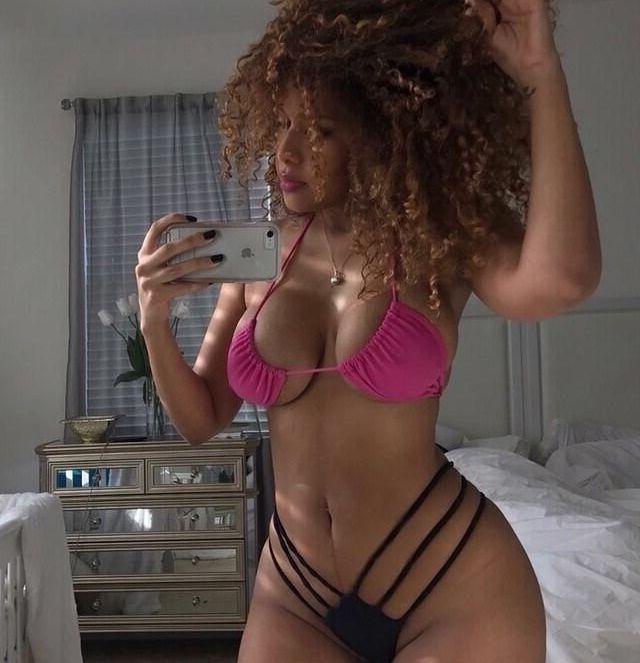 15P Aisha Thalia nude