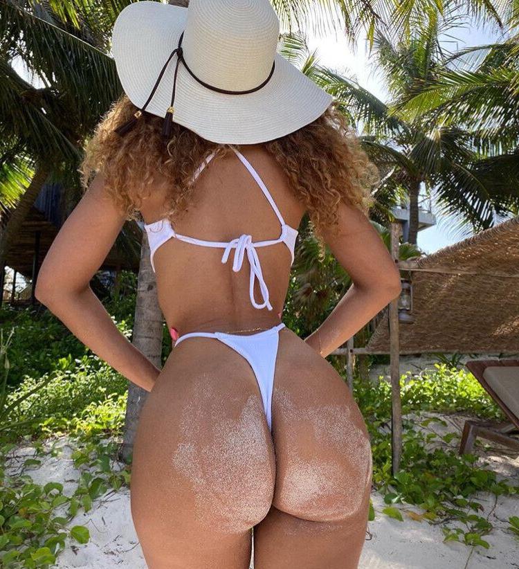 15P Aisha Thalia nude