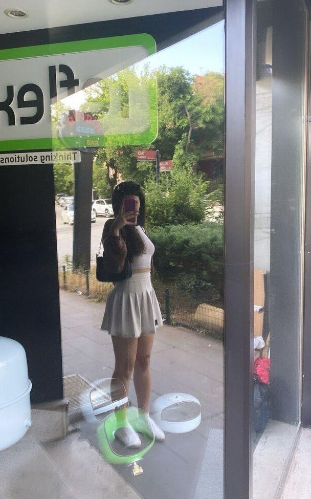 25P Derin4y nude