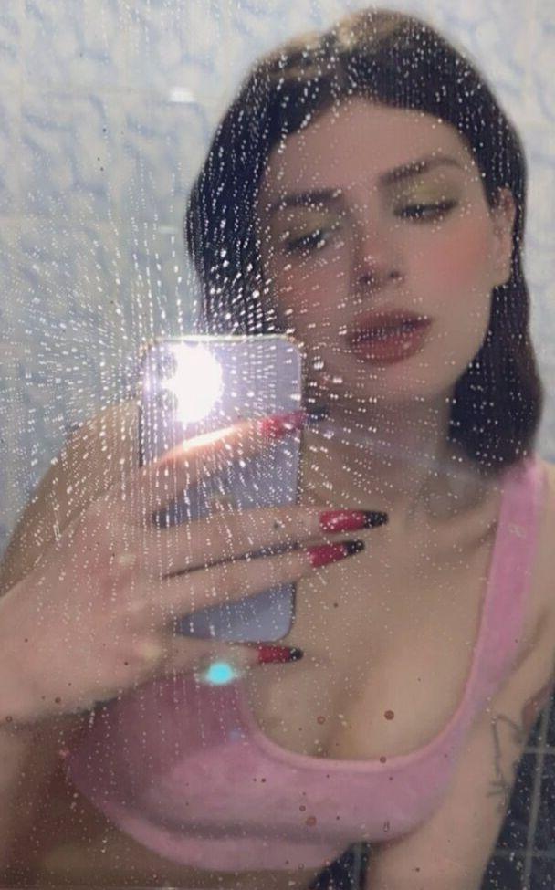 25P Derin4y nude