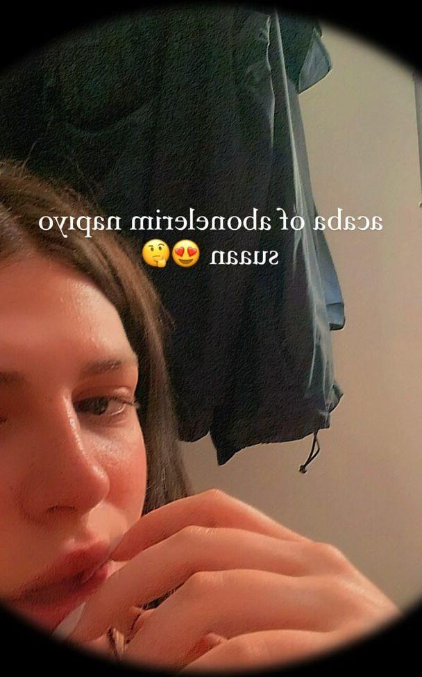 25P Derin4y nude