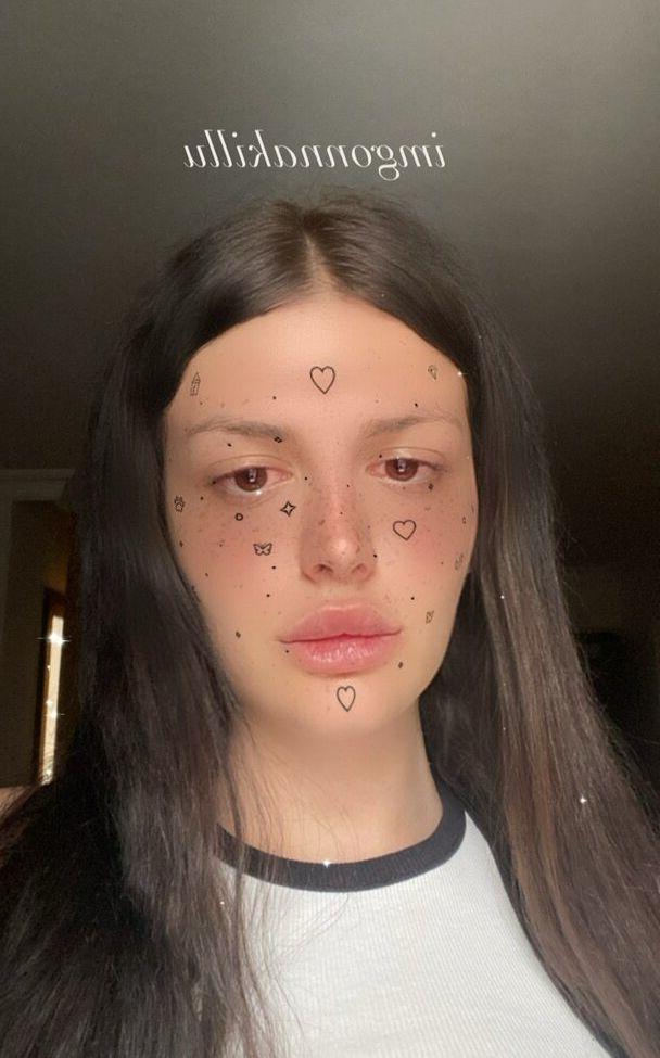 25P Derin4y nude