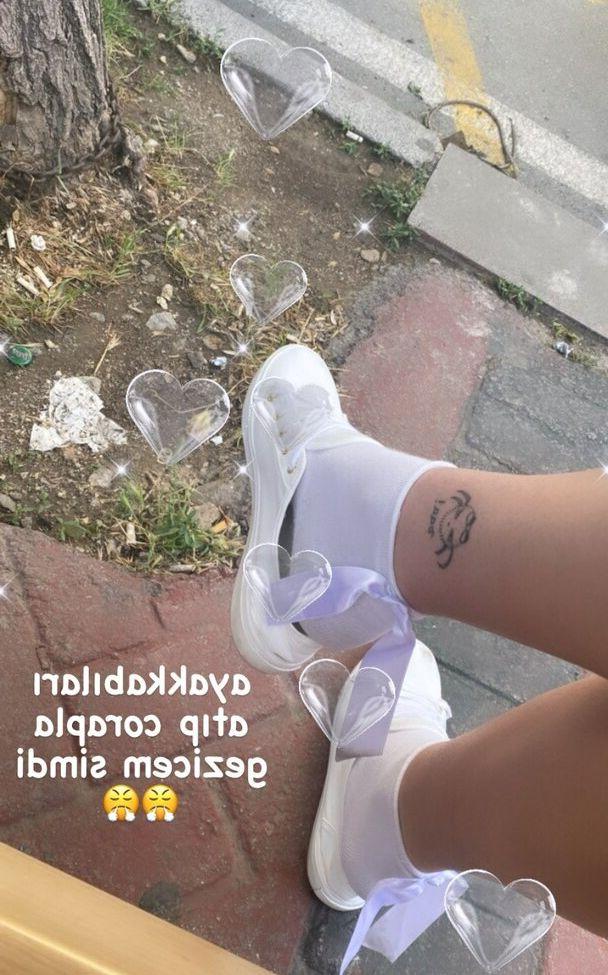 25P Derin4y nude