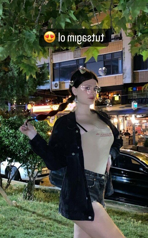 25P Derin4y nude