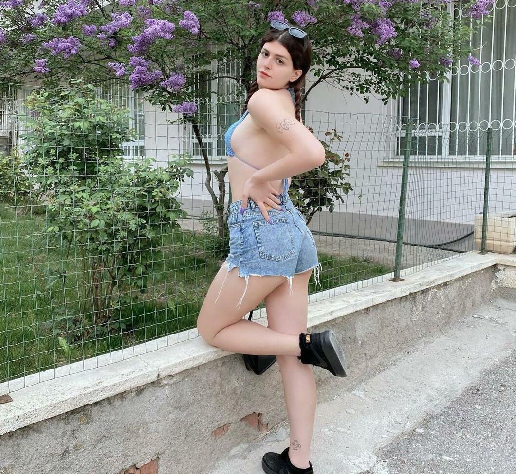 25P Derin4y nude