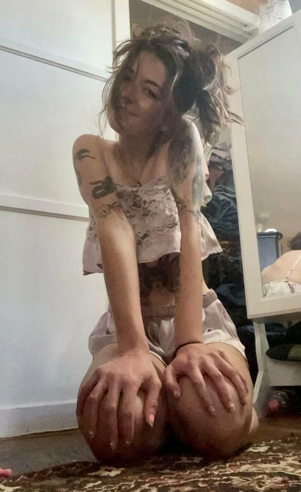 5P Wild-Dependent-9829 nude