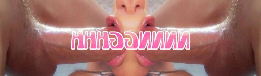 25P Zira Merz nude