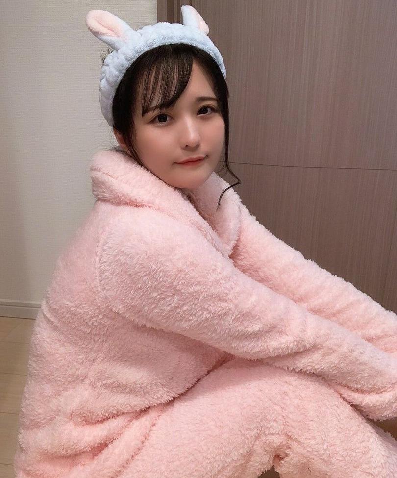 11P Yaming ASMR nude