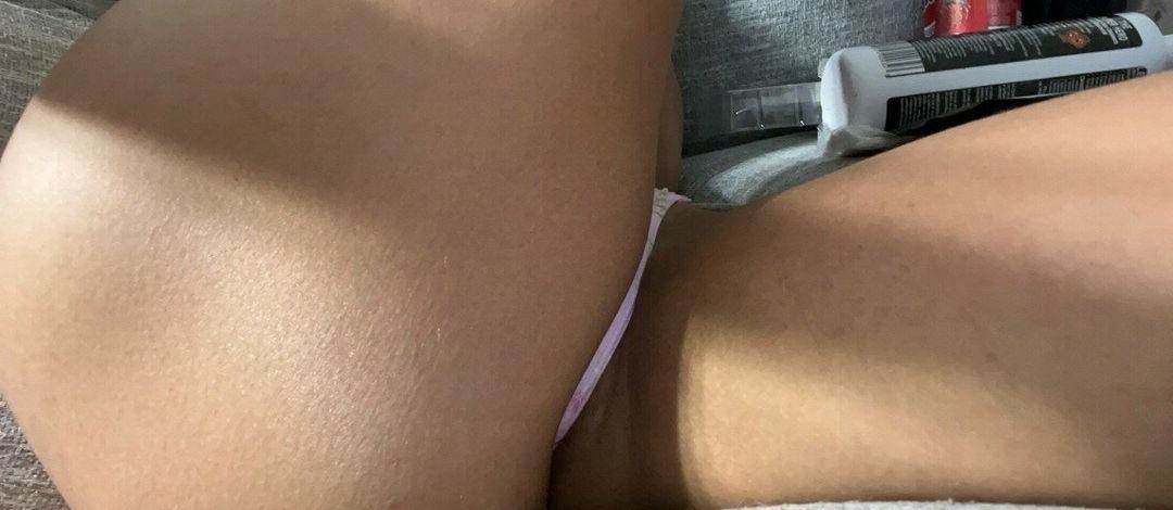 25P Solsticesage nude