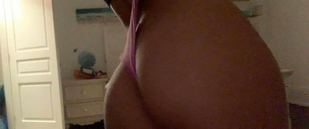 25P Solsticesage nude