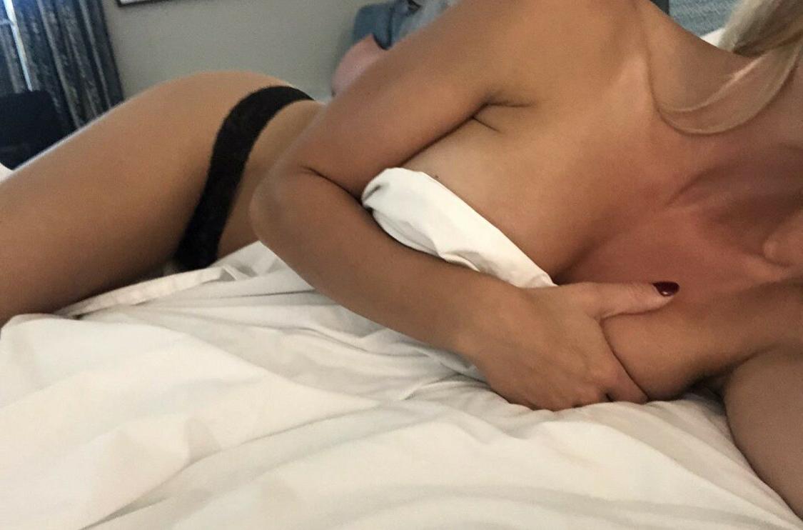 10P Casey Currey nude