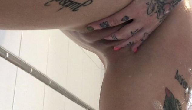 6P Bunniboo nude