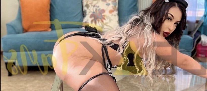 11P Notoriousvictorious nude