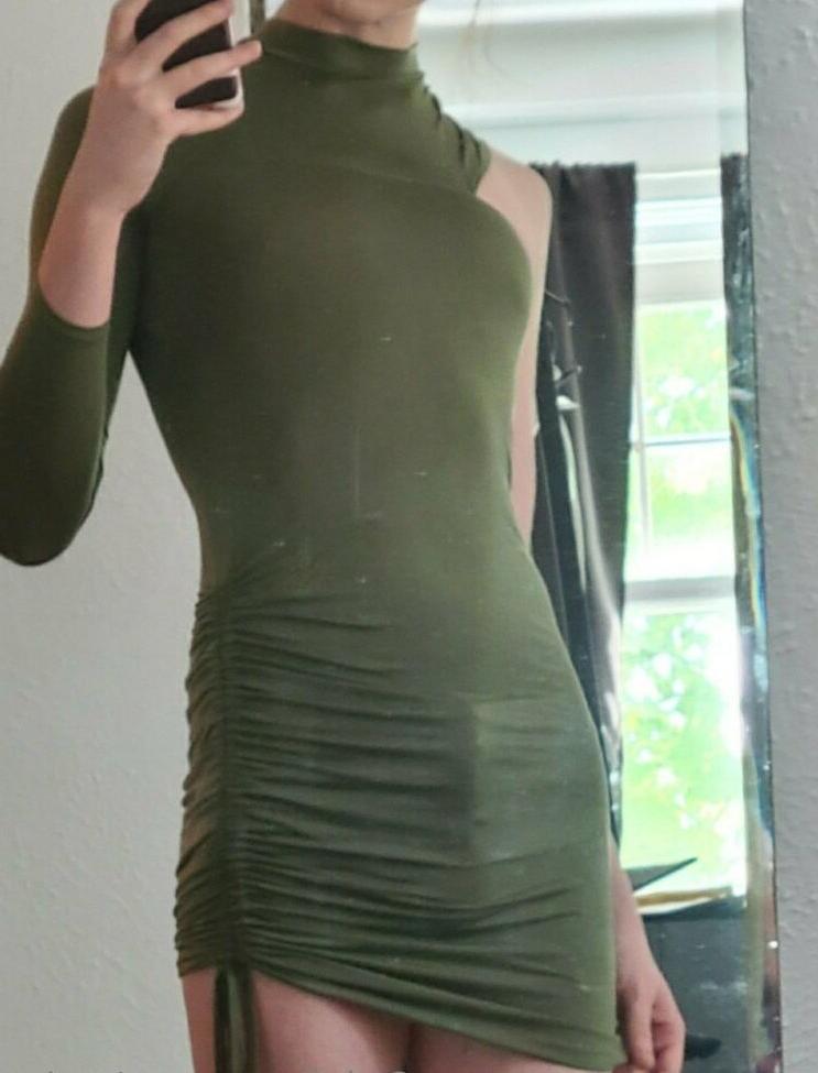 18P Ceriqt nude