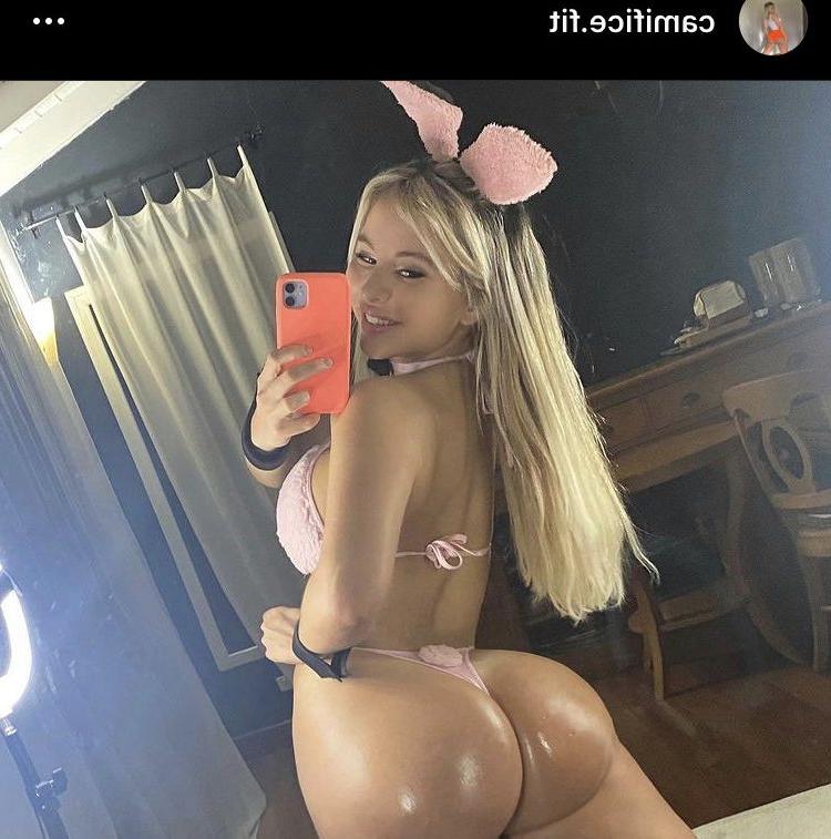 5P Camifice.fit nude