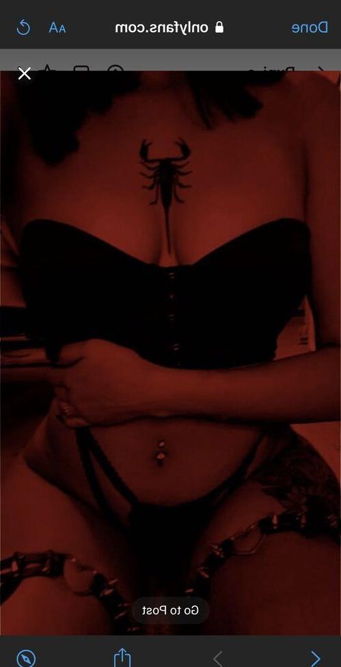 9P Pxpi_s nude