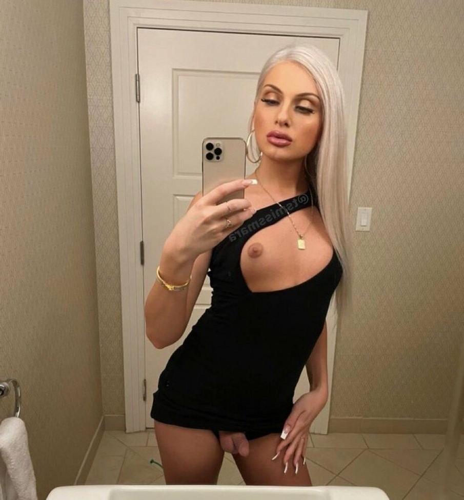 25P Tsmissmara nude